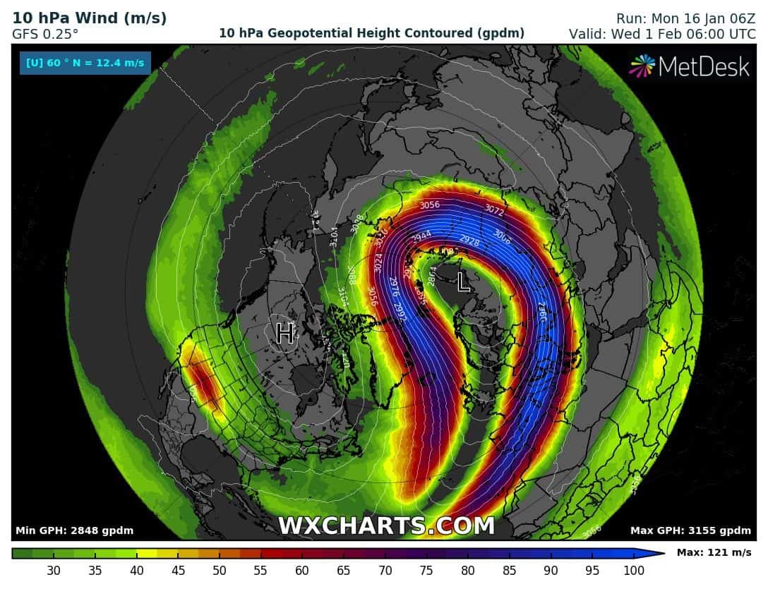 winds10hpa 20230116 06 384