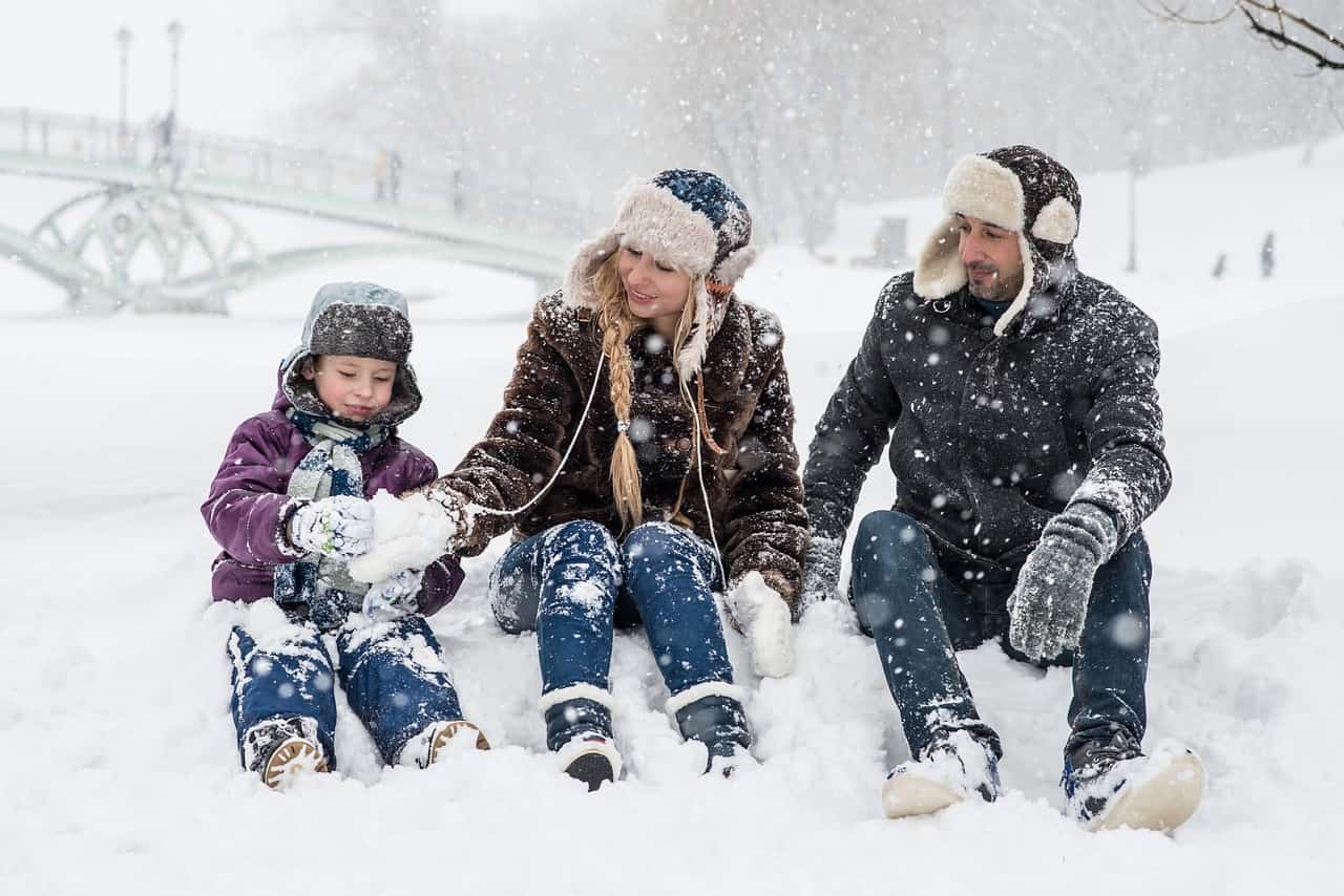 winter 3016302 1280