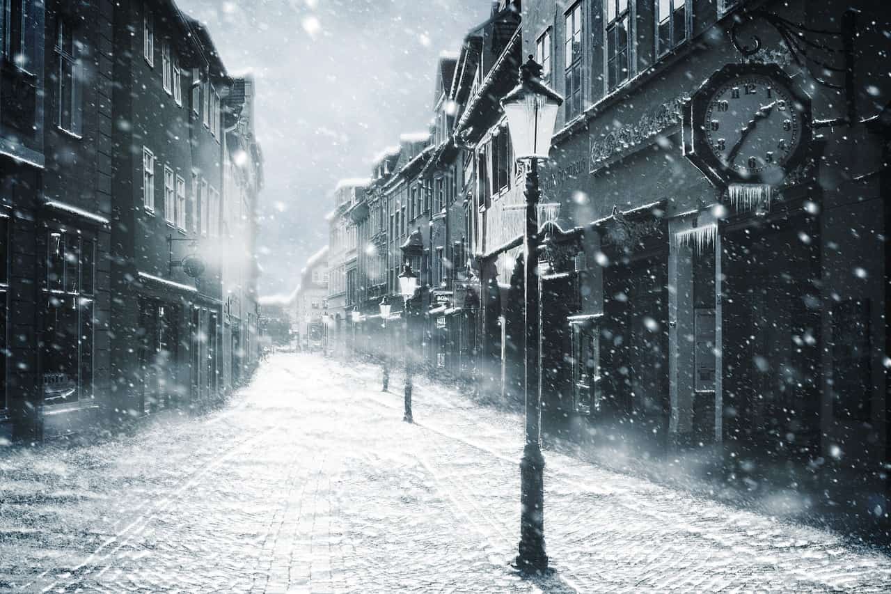 winter 4808166 1280