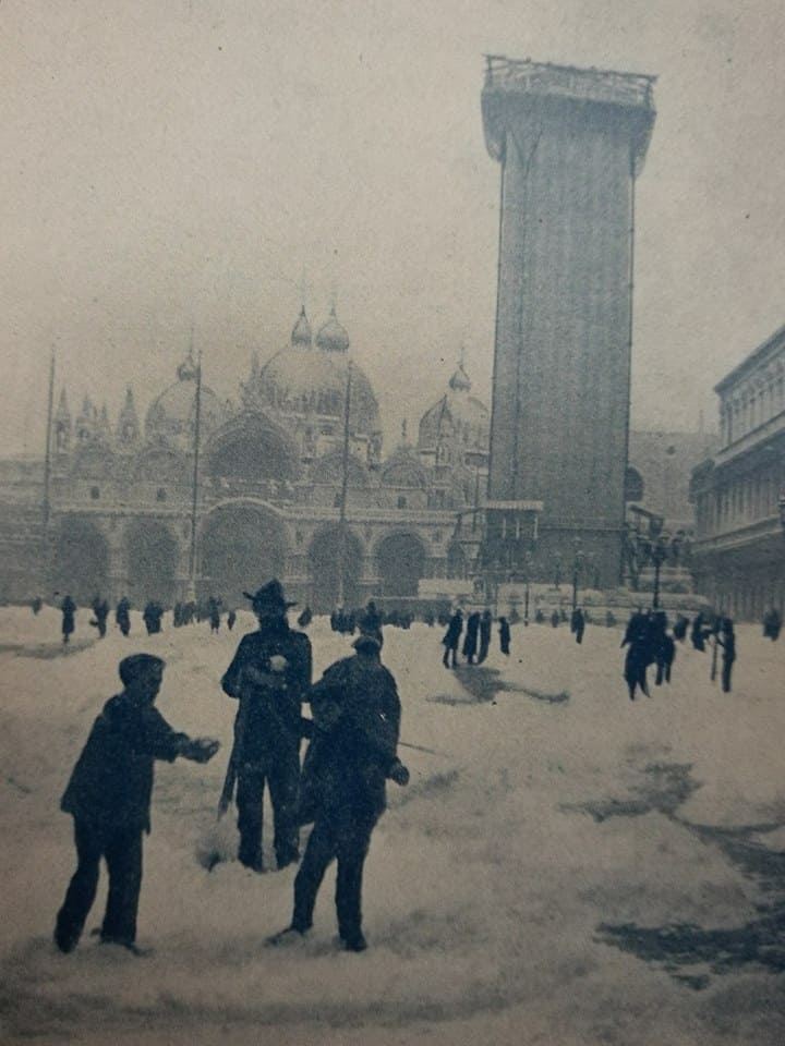 1912