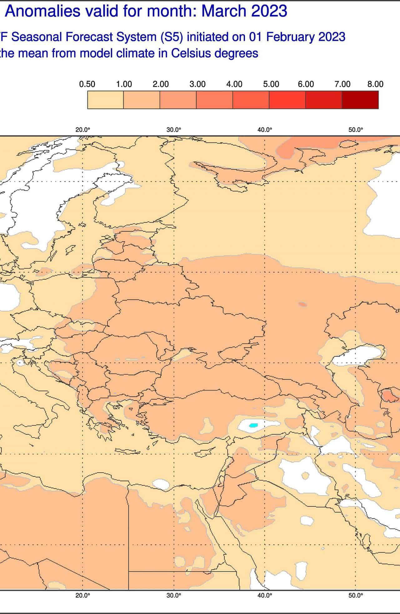 FoObZIwX0AQziqM scaled