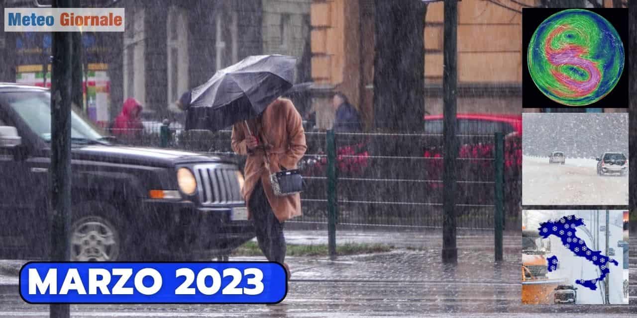 davide santini meteogiornale marzo instabile 312