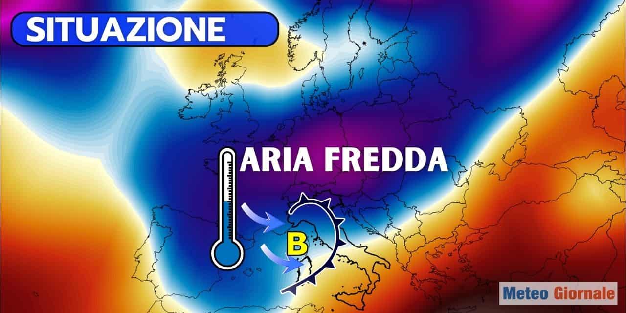 davide santini meteogiornale situazione marzo 46541616