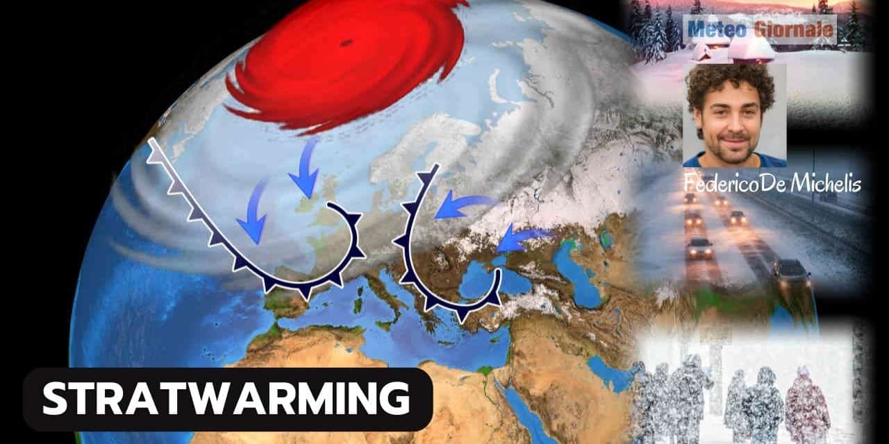 de michelis meteo strawarming 10022023 1