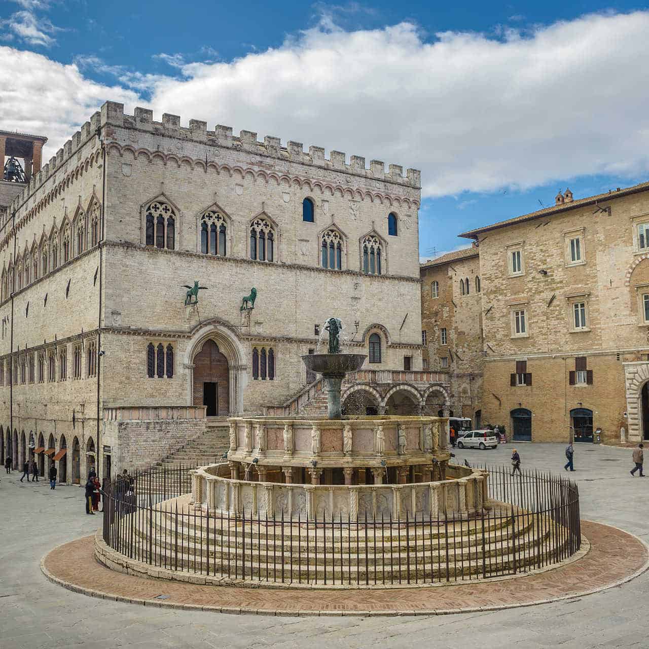 Meteo PERUGIA. Periodo molto freddo con temperature sotto zero 1 AdobeStock 105582316.jpg63df8ee96195e