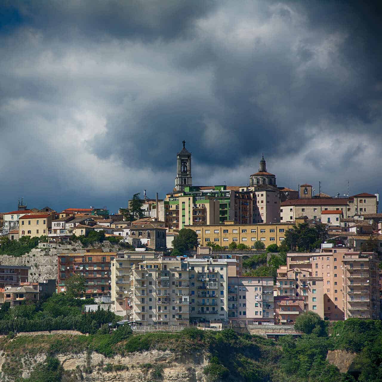 AdobeStock 135163685