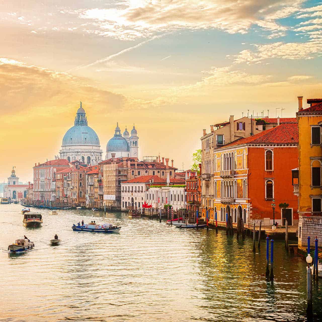 AdobeStock 158255364