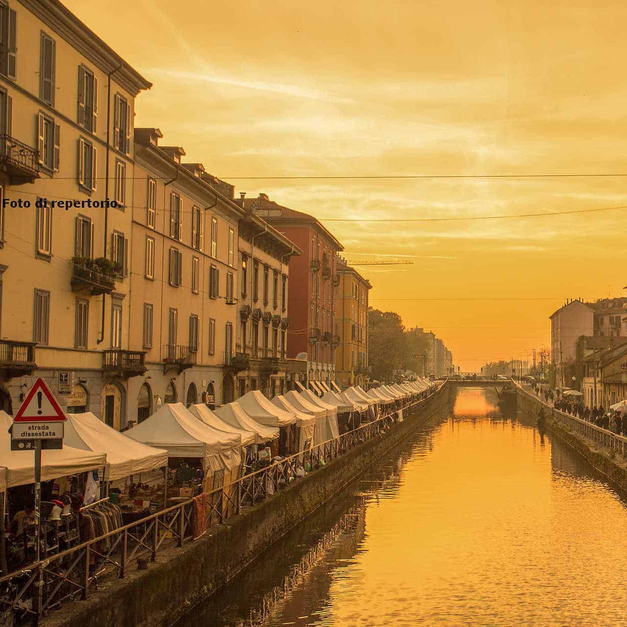 AdobeStock 182141114