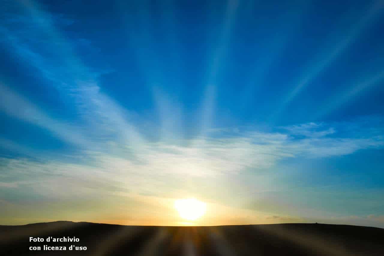 AdobeStock 75750692