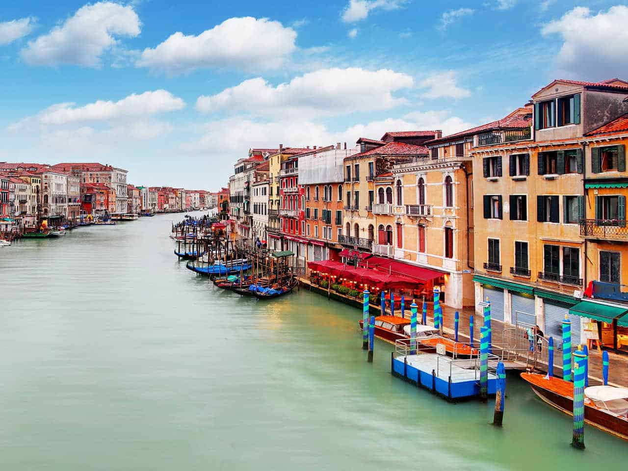 AdobeStock 76298115