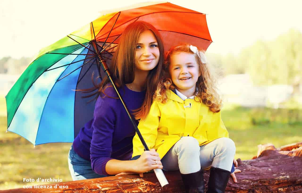 AdobeStock 91597874