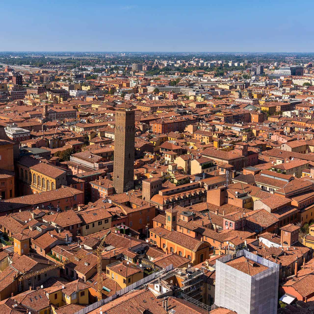 AdobeStock 95310326