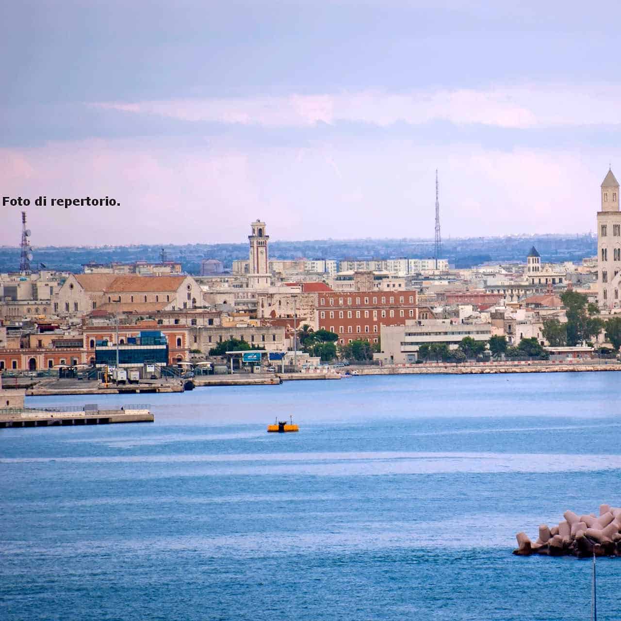 iStock 464813390