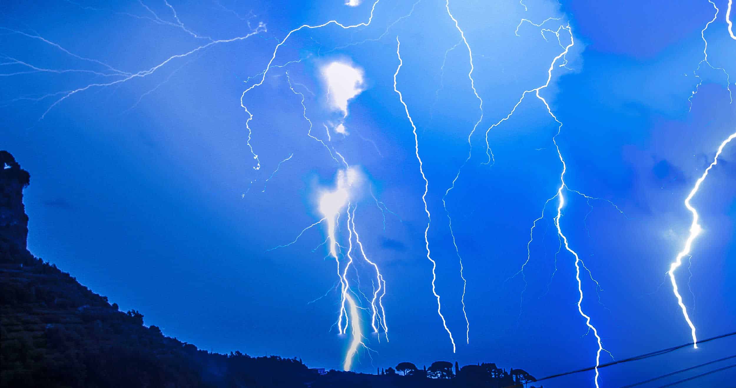 iStock 522521233