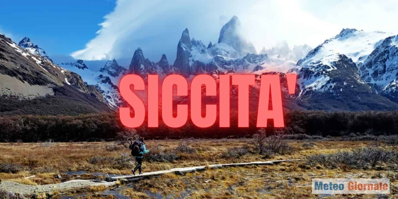 ferrari meteo giornale europa caldo e siccita 512