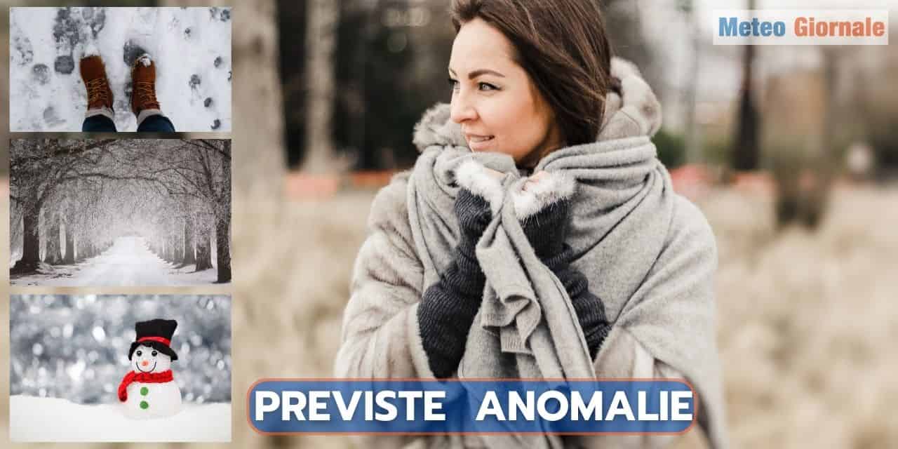 ferrari meteo news meteogiornale primavera fresca e piovosa