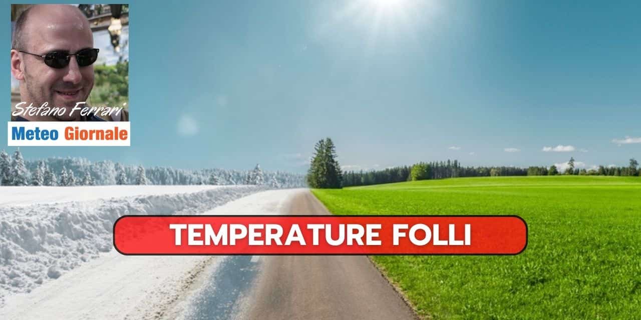ferrari temperature folli meteogiornale 51532