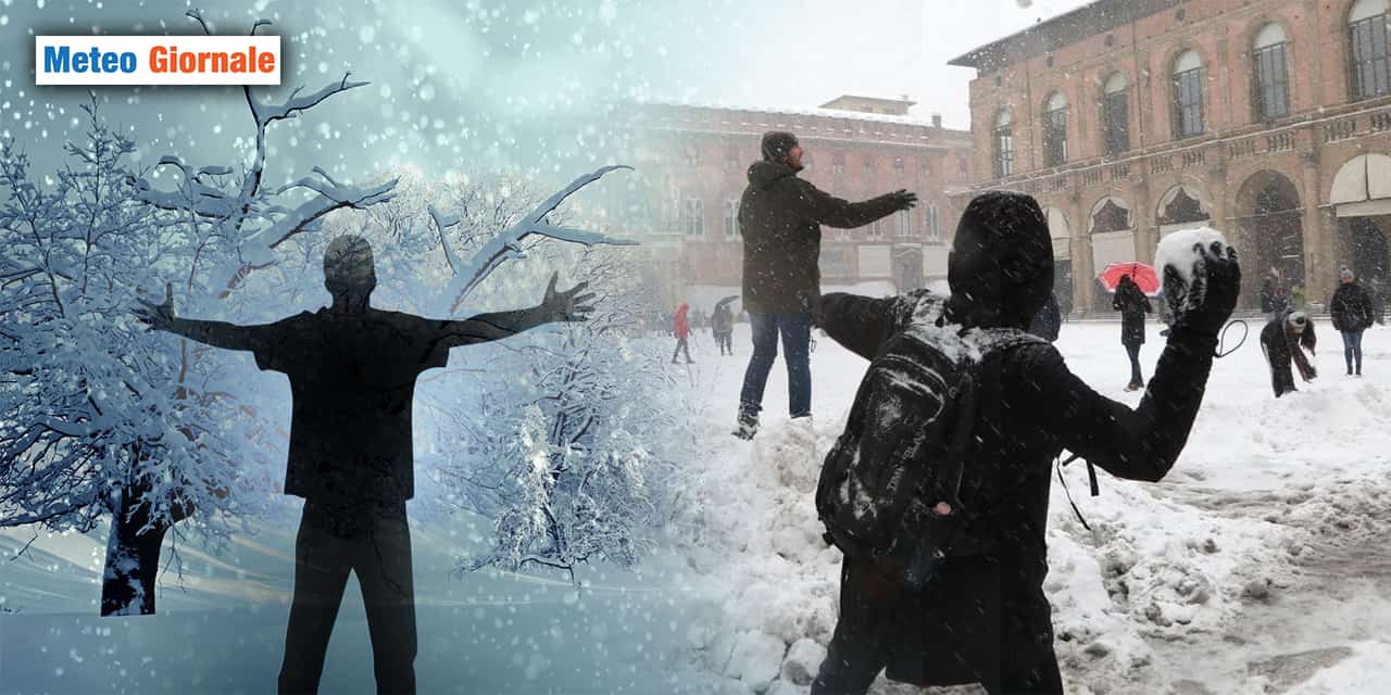 gioia inverno meteogironale 040223