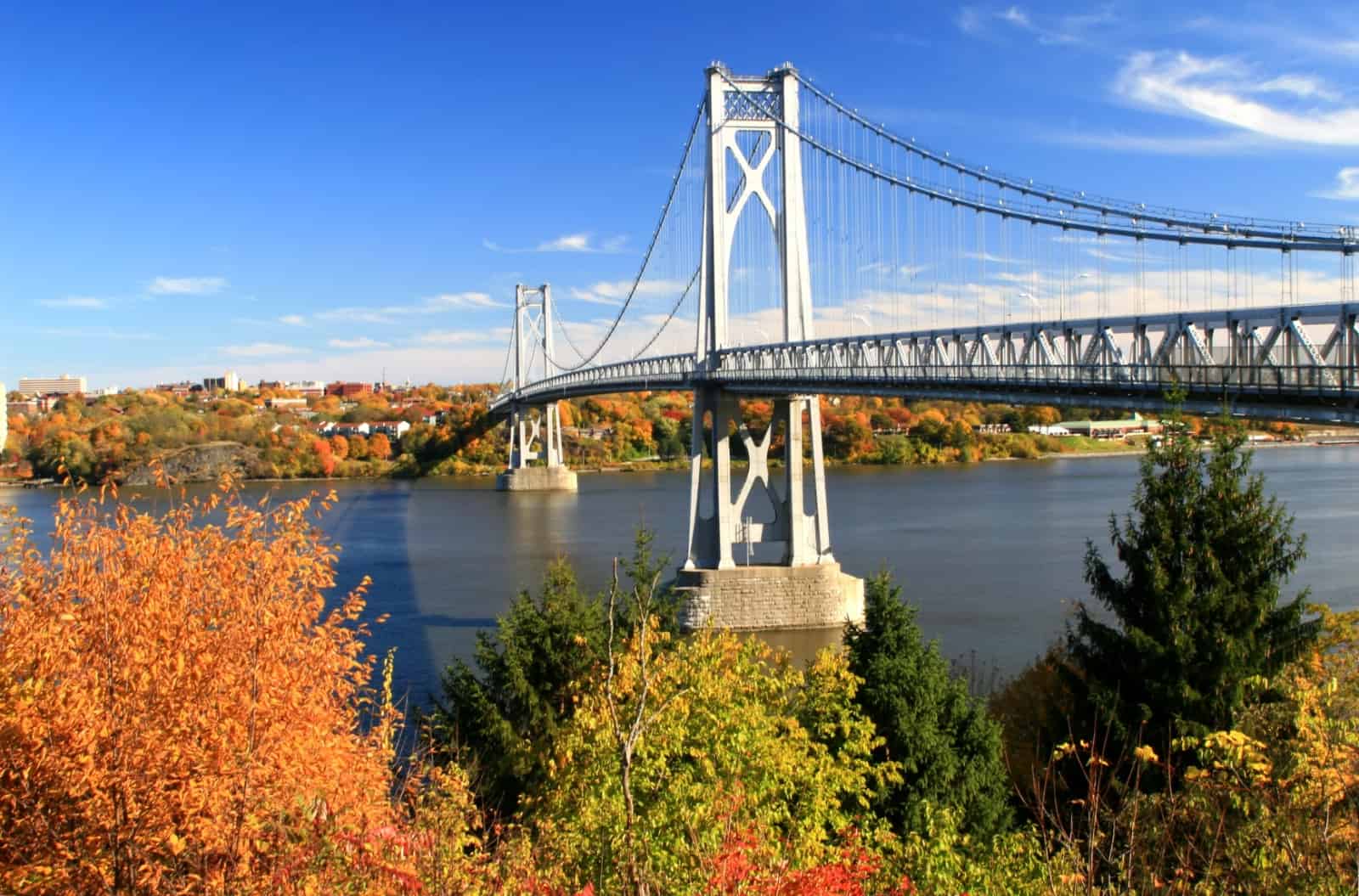 hudson valley new york