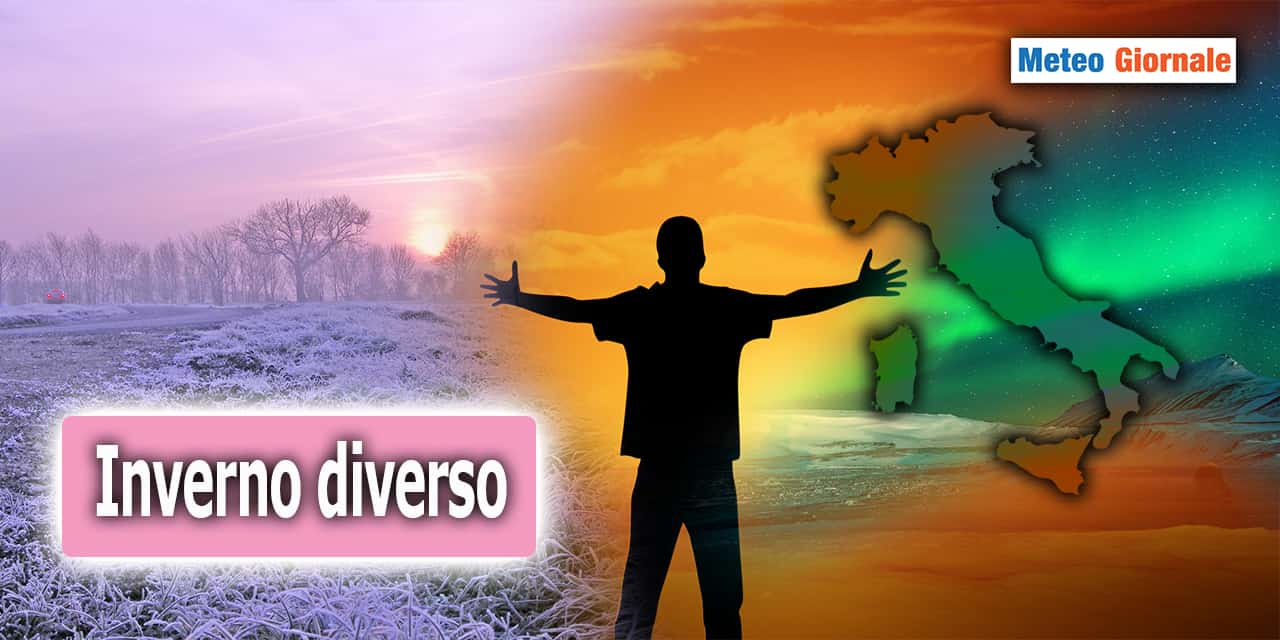 inverno diverso meteogiornale 280223