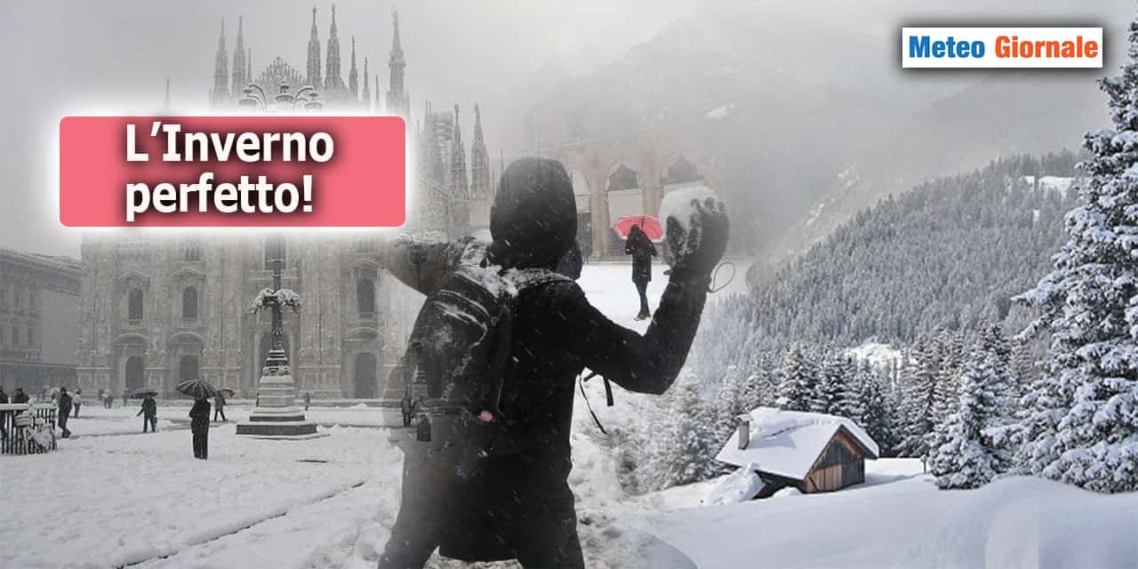inverno perfetto meteorgiornale 020223