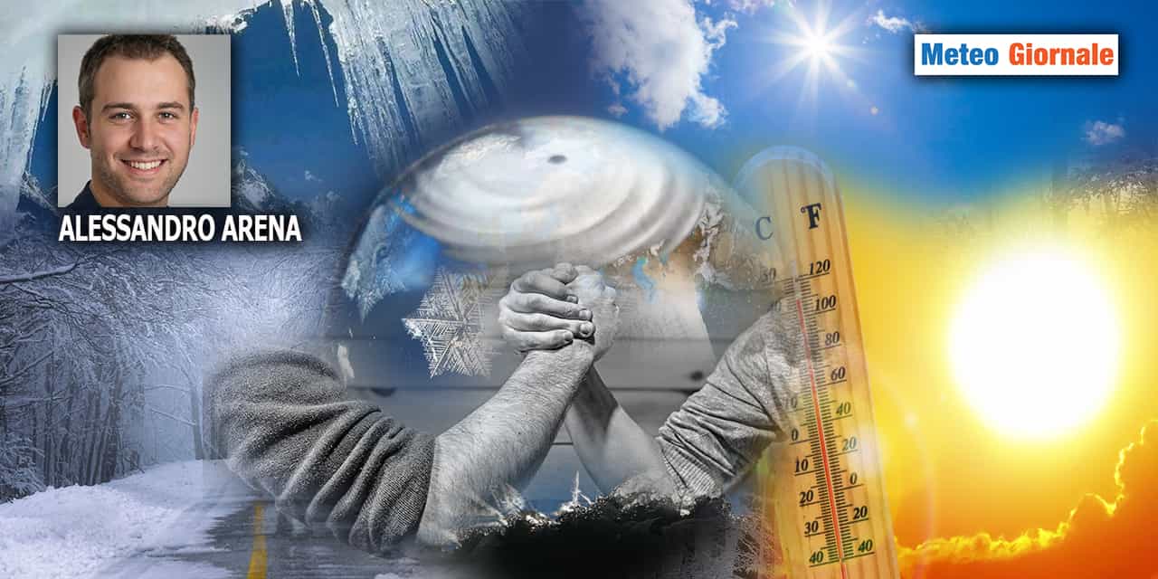 legge piu forte meteogiornale 240223