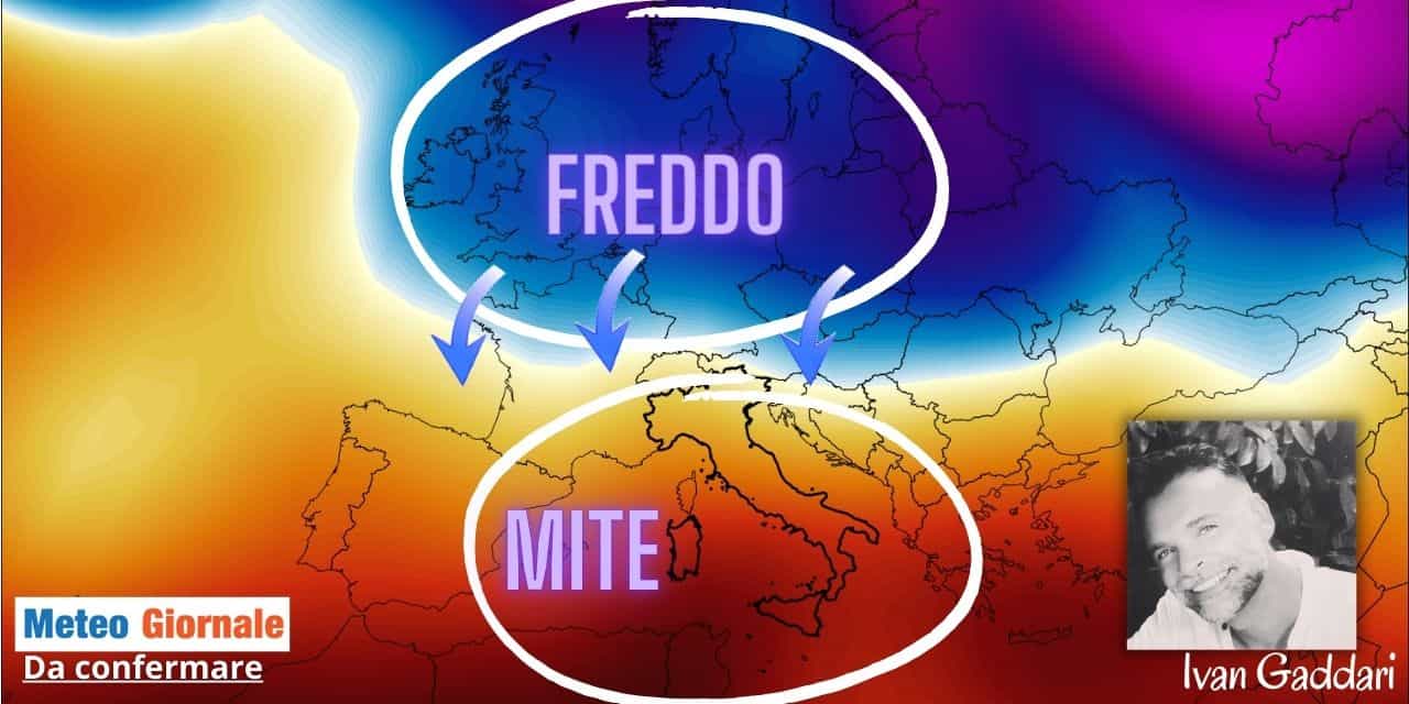 meteo giornale 15 giorni intermezzo 85123