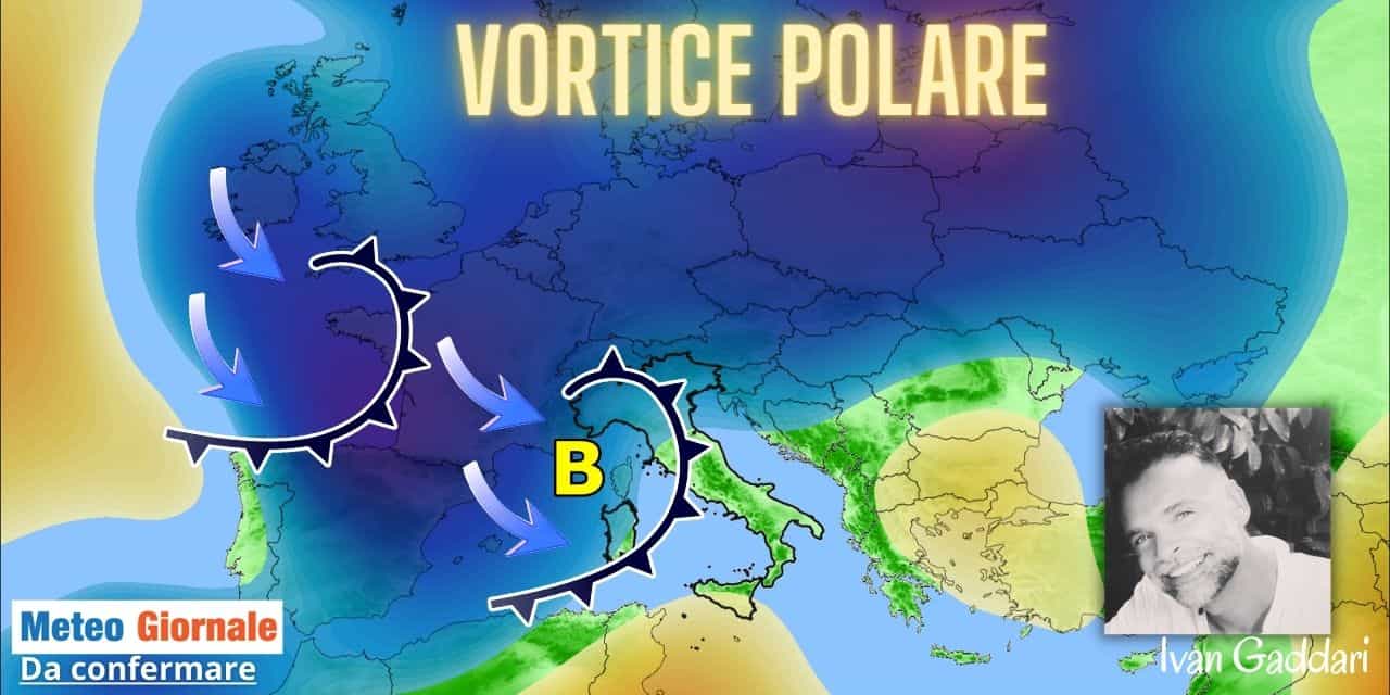 meteo giornale 15 giorni sbalzi termici 451