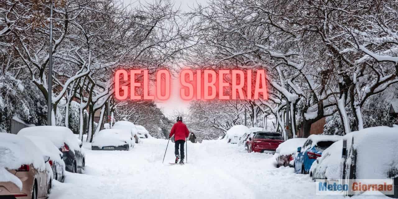 meteo grande gelo 1956 18 febbraio 2311