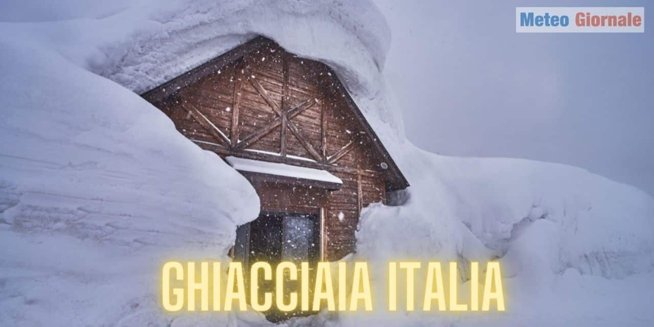 meteo grande gelo 1956 ghiacciaia italia 421