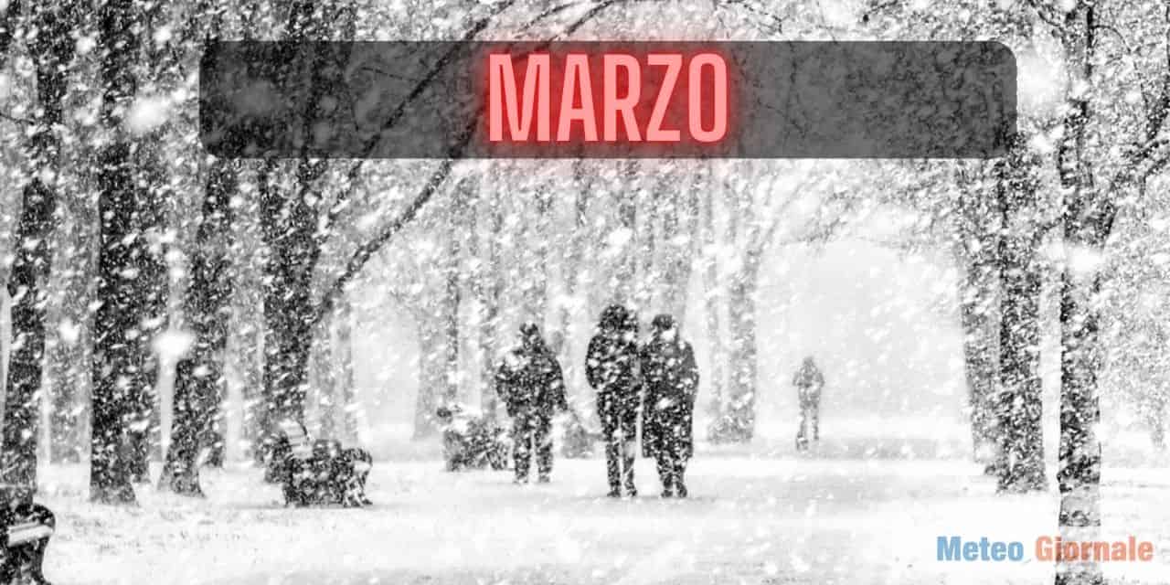 meteo grande gelo 1956 marzo 4512