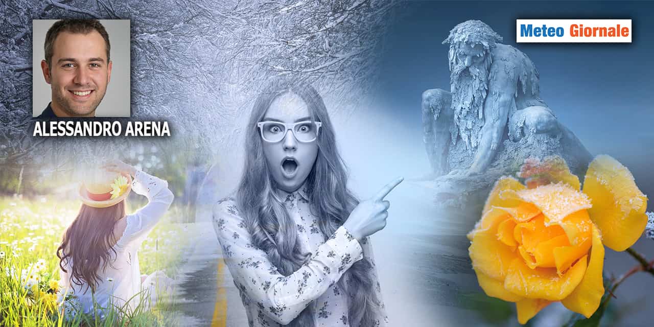 meteo non aspetti meteogiornale 270223