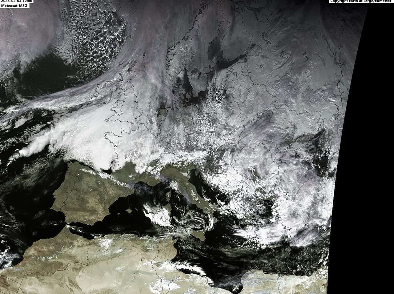 meteosat europa 04022023 12