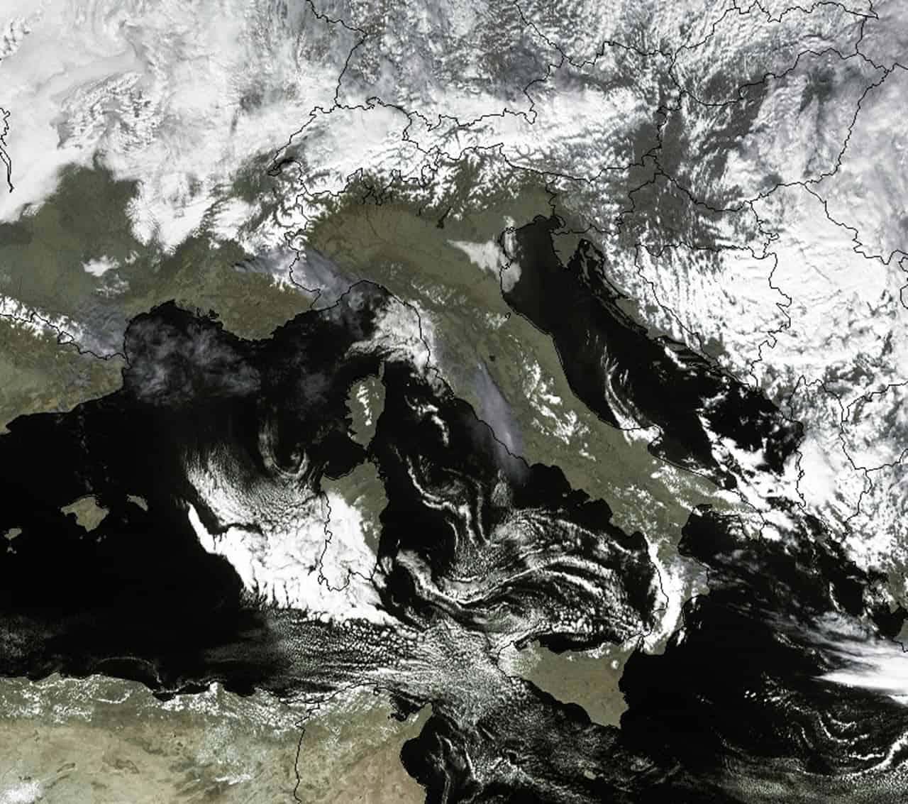 meteosat italia 04022023 12