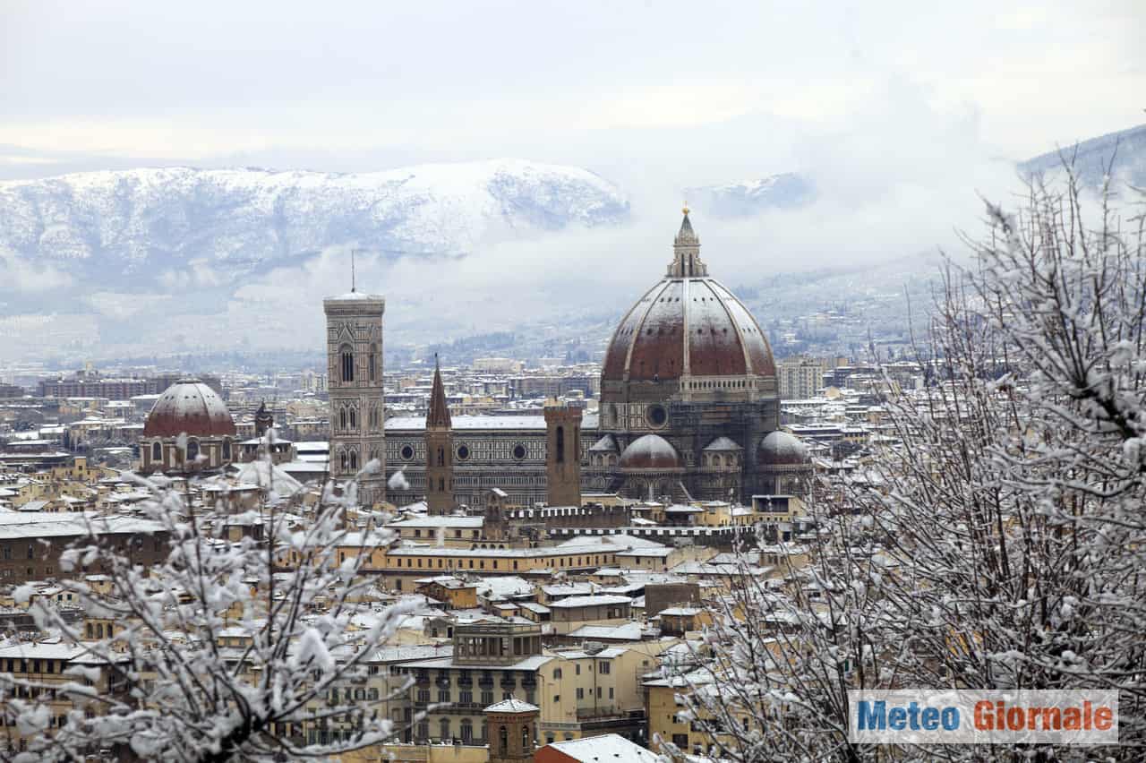 neve firenze5