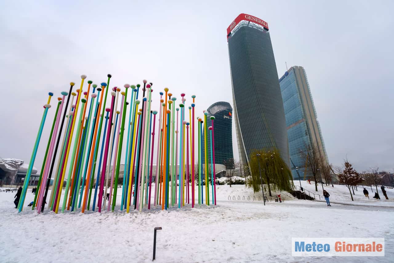 neve milano10