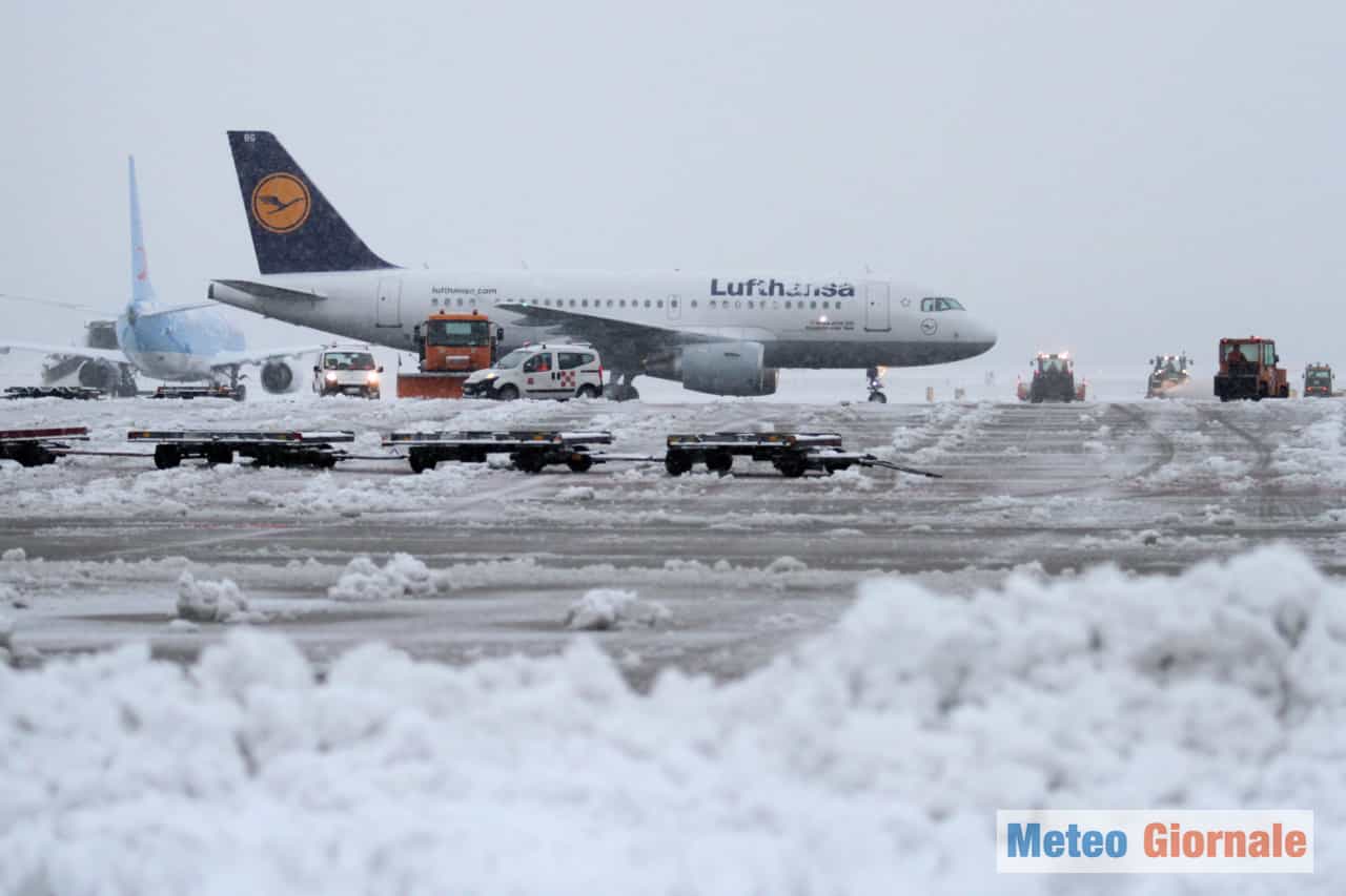 neve milano2