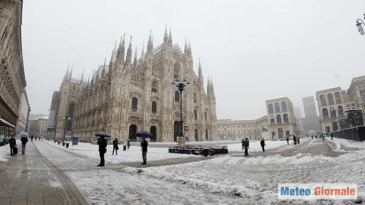 neve milano4
