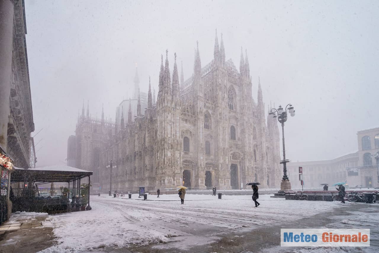 neve milano5