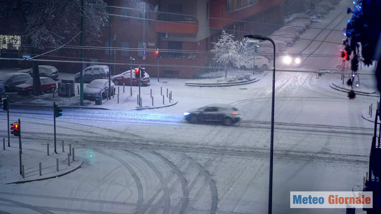 neve milano6