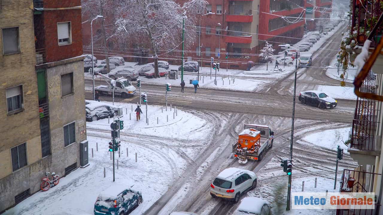 neve milano7