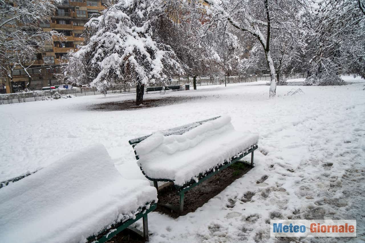 neve milano8