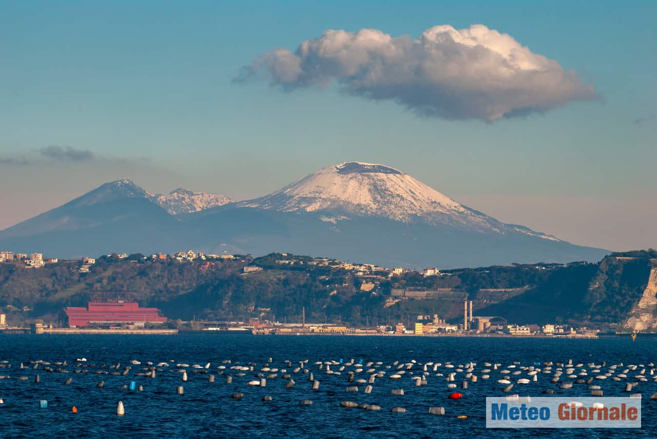 neve napoli2
