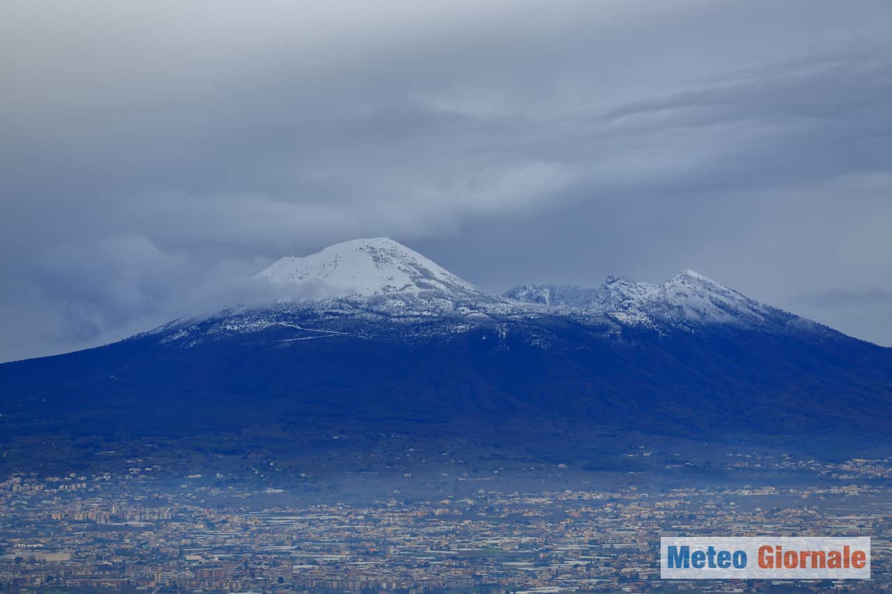 neve napoli5