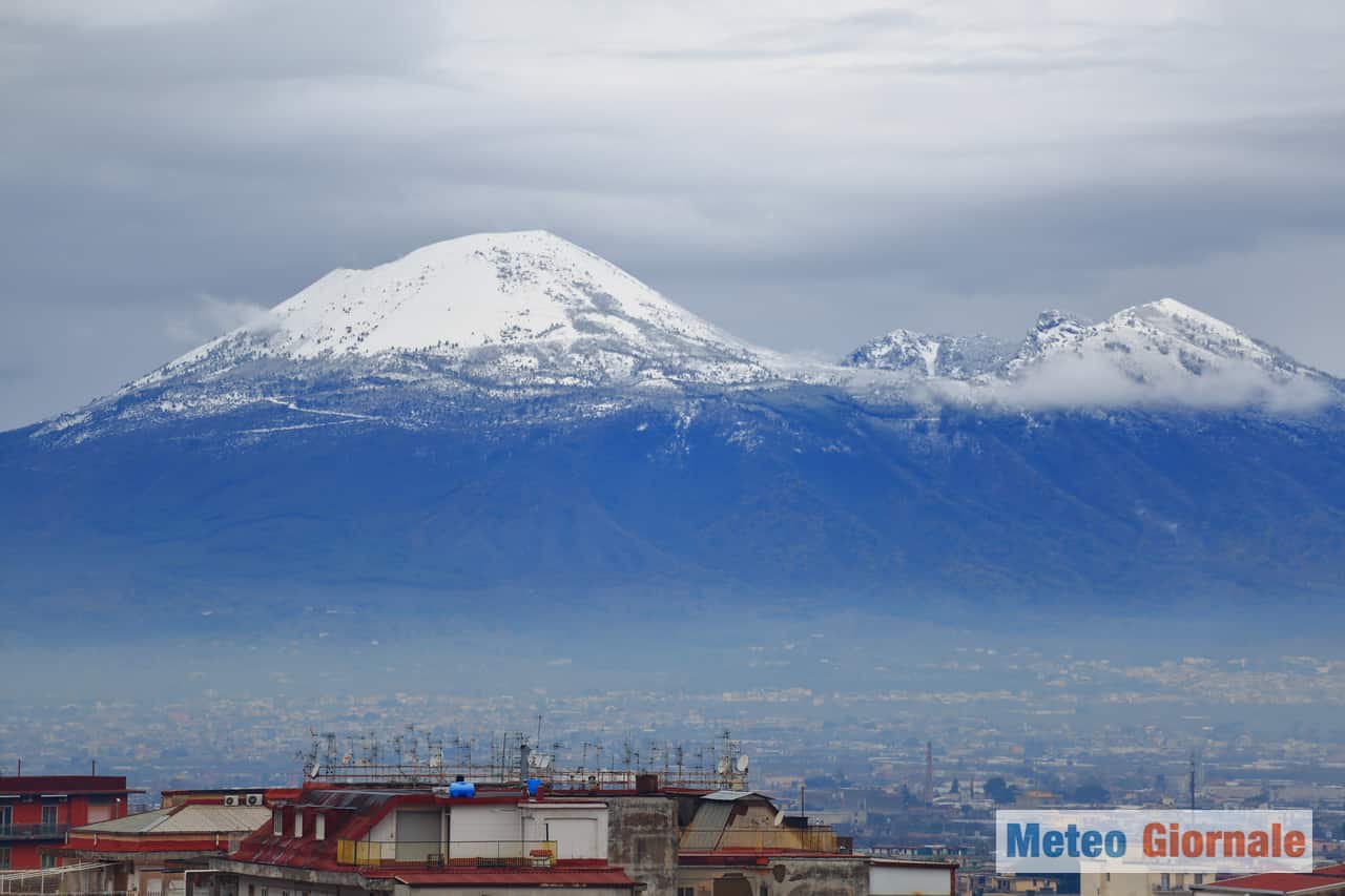 neve napoli6
