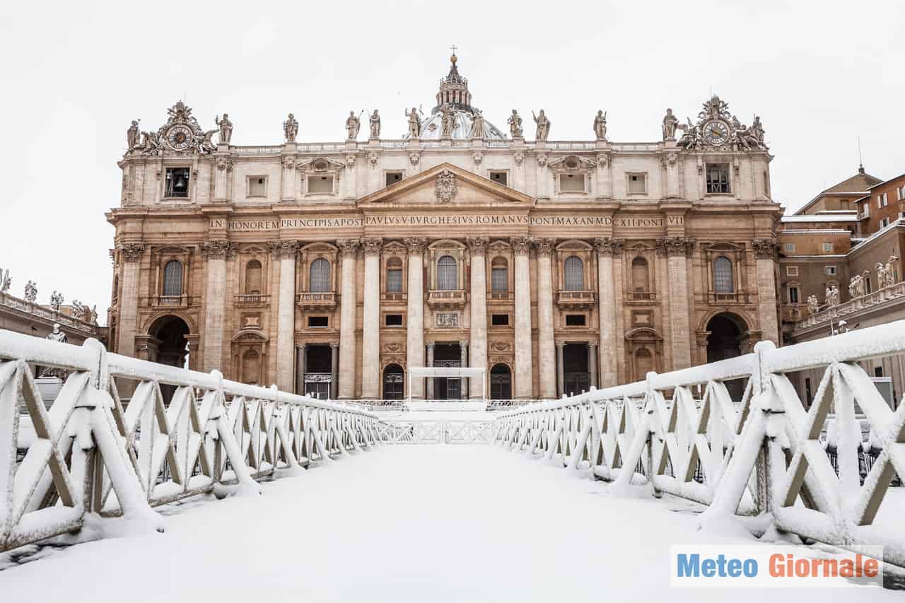 neve roma2 1
