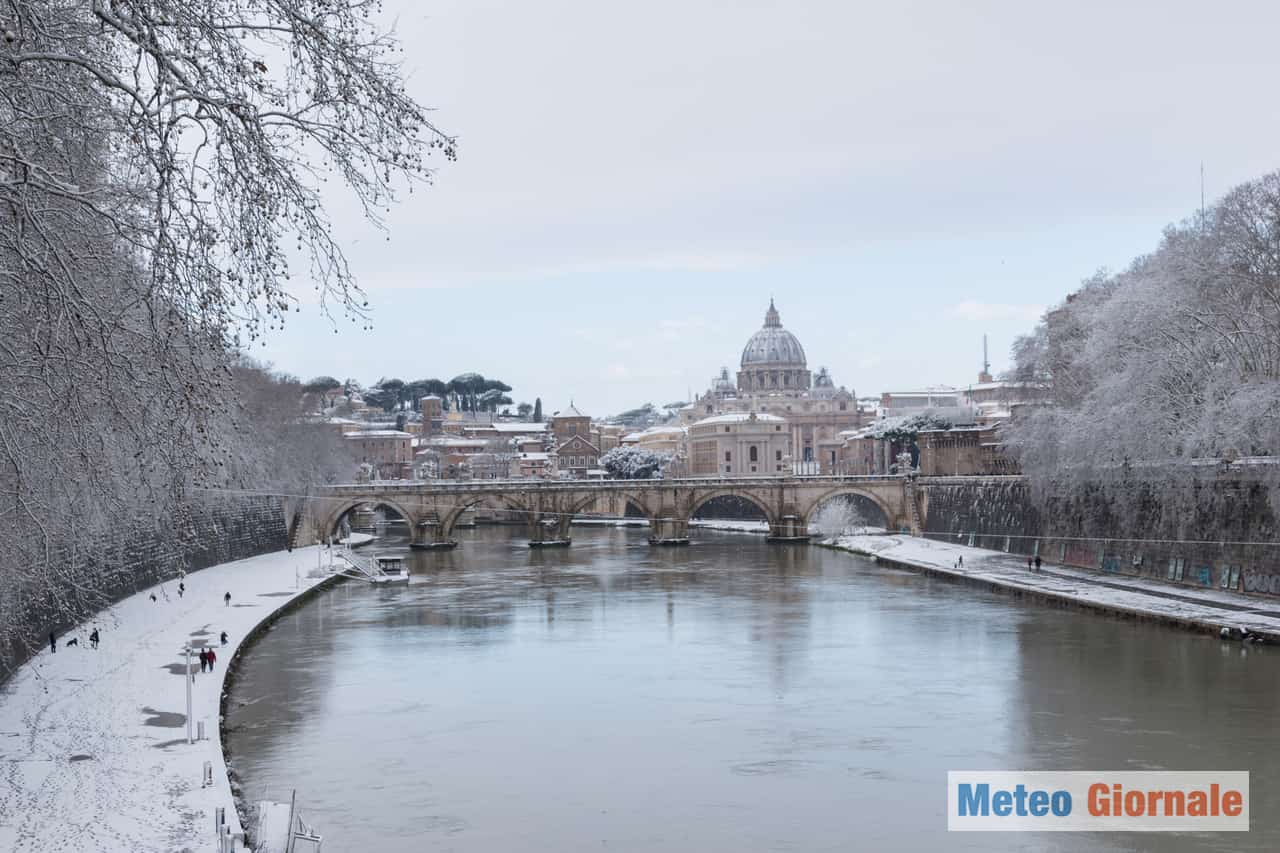 neve roma3 1