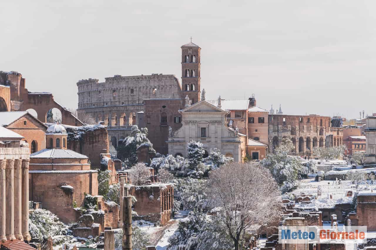 neve roma4 1