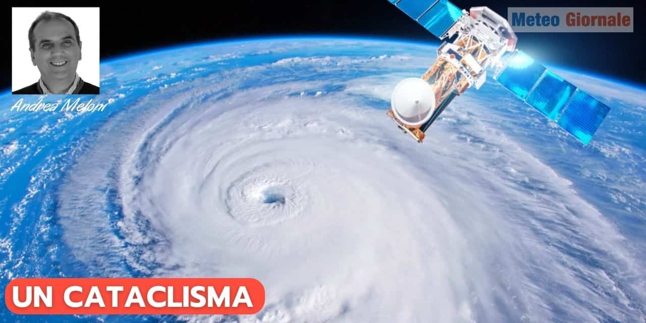news meteo andrea meloni nuova zelanda 54123