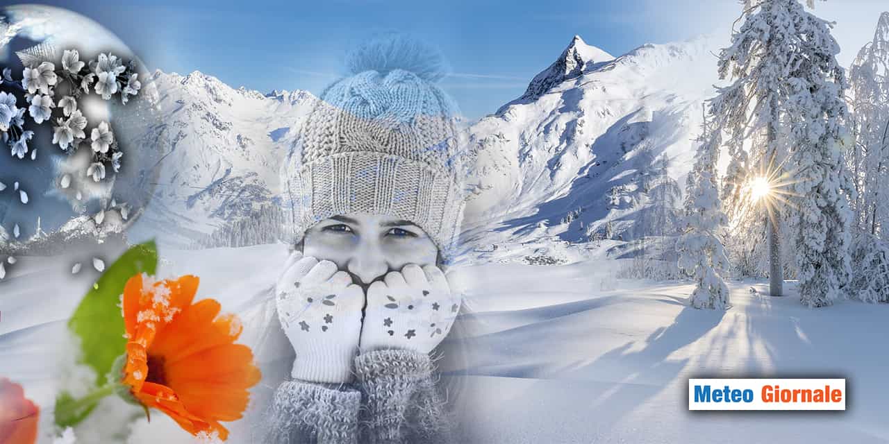 Un inizio di Primavera dal sapore d’Inverno